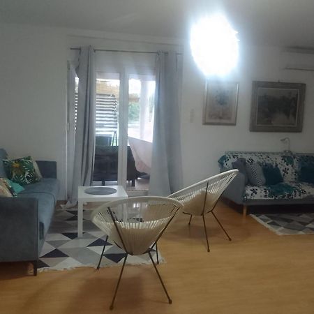 Guesthouse Una 1 Bihać Екстериор снимка