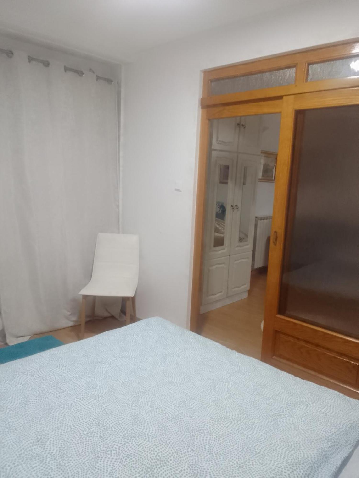 Guesthouse Una 1 Bihać Екстериор снимка