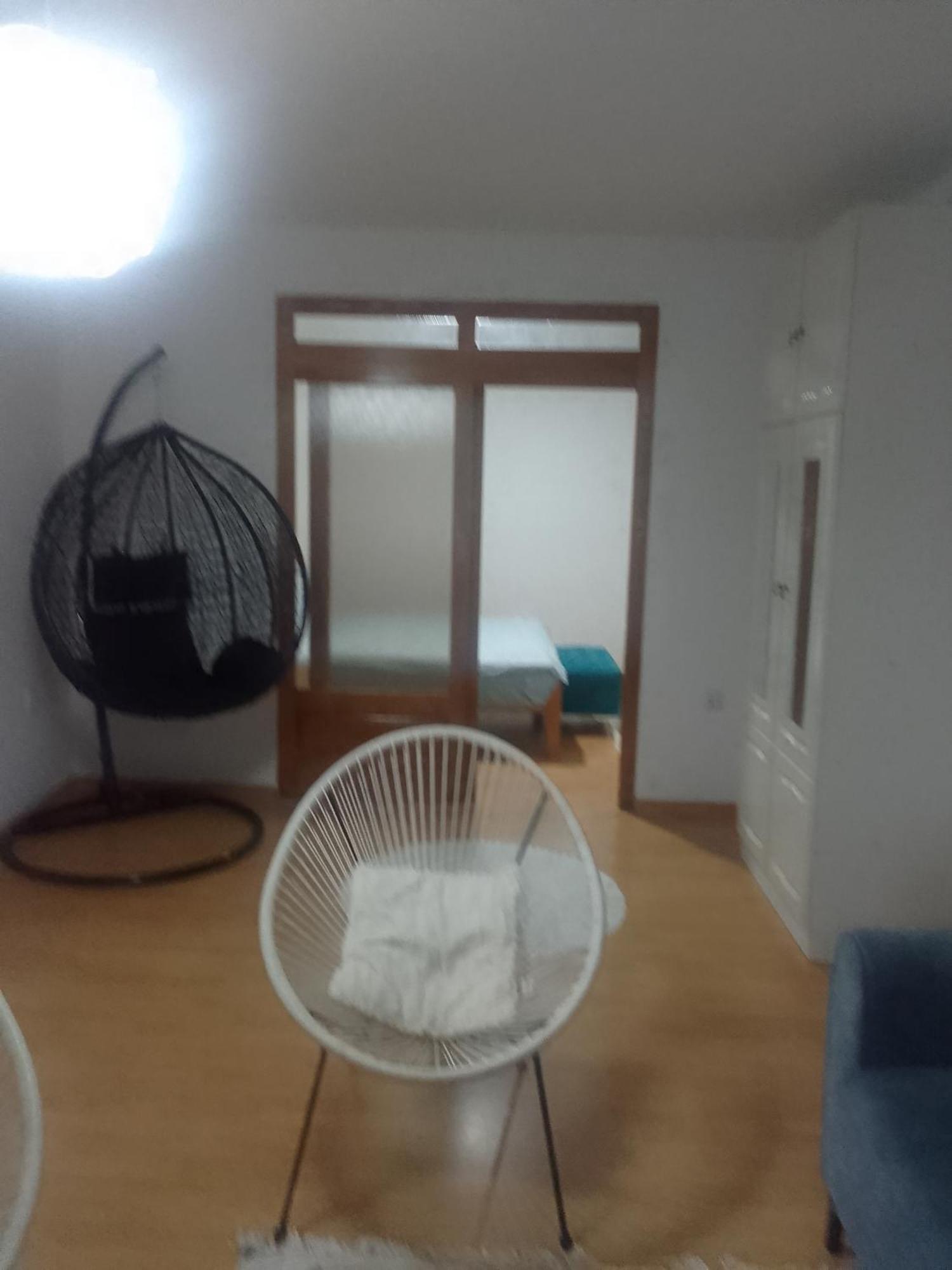 Guesthouse Una 1 Bihać Екстериор снимка