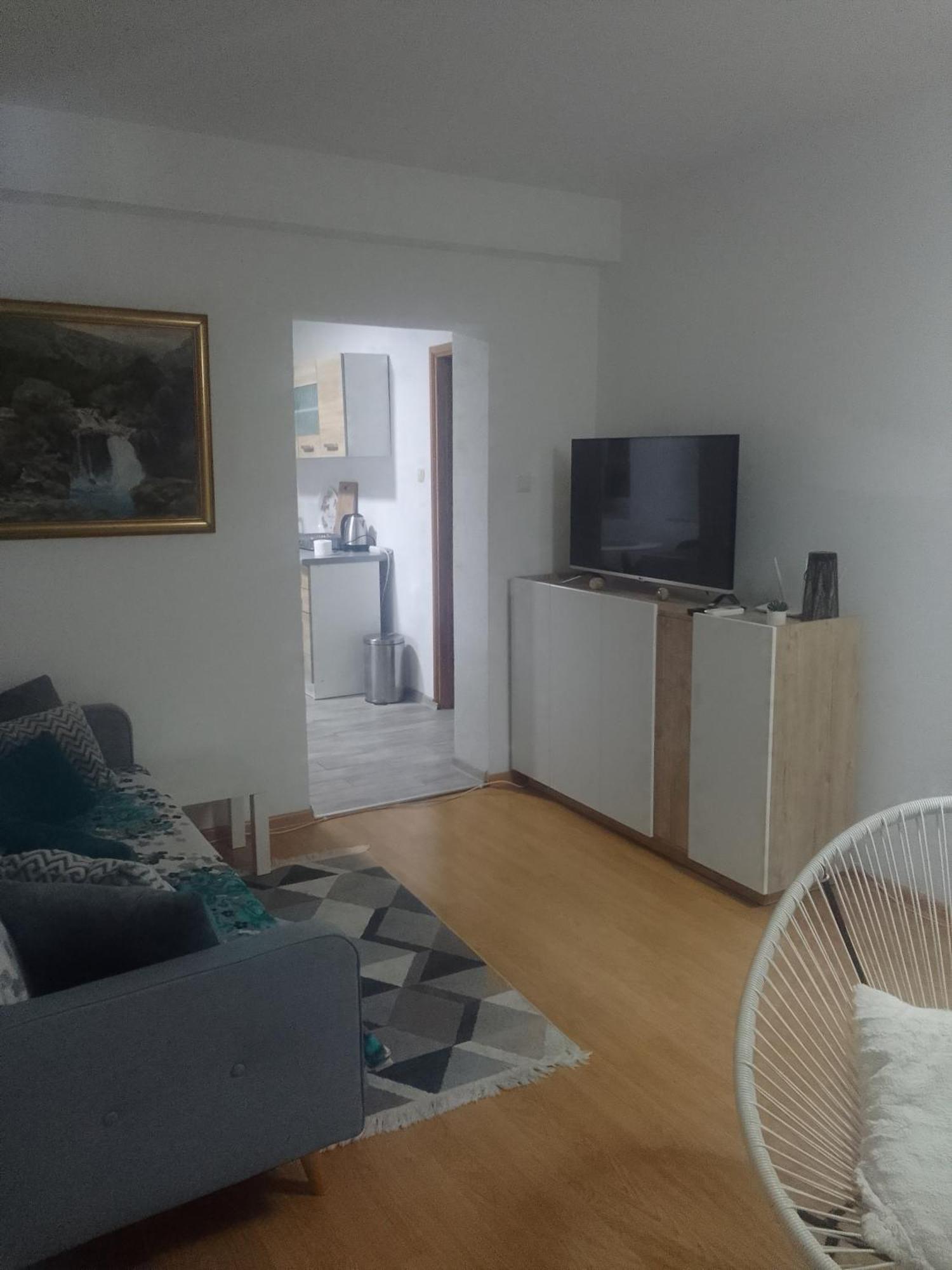 Guesthouse Una 1 Bihać Екстериор снимка
