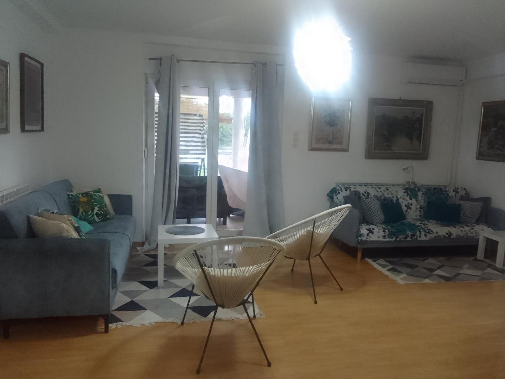 Guesthouse Una 1 Bihać Екстериор снимка
