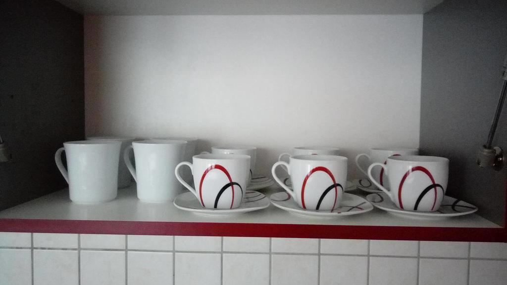 Guesthouse Una 1 Bihać Екстериор снимка
