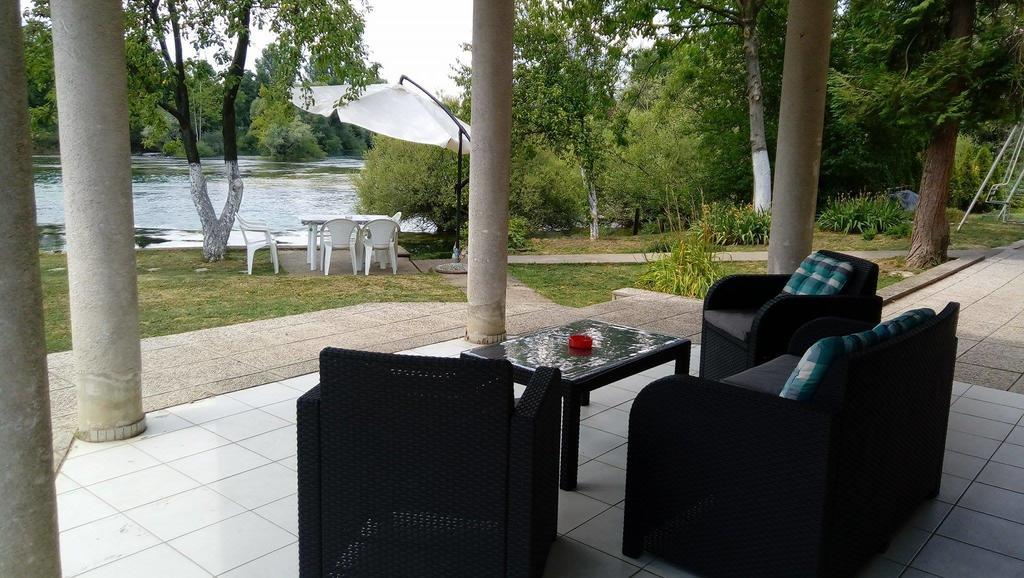 Guesthouse Una 1 Bihać Екстериор снимка