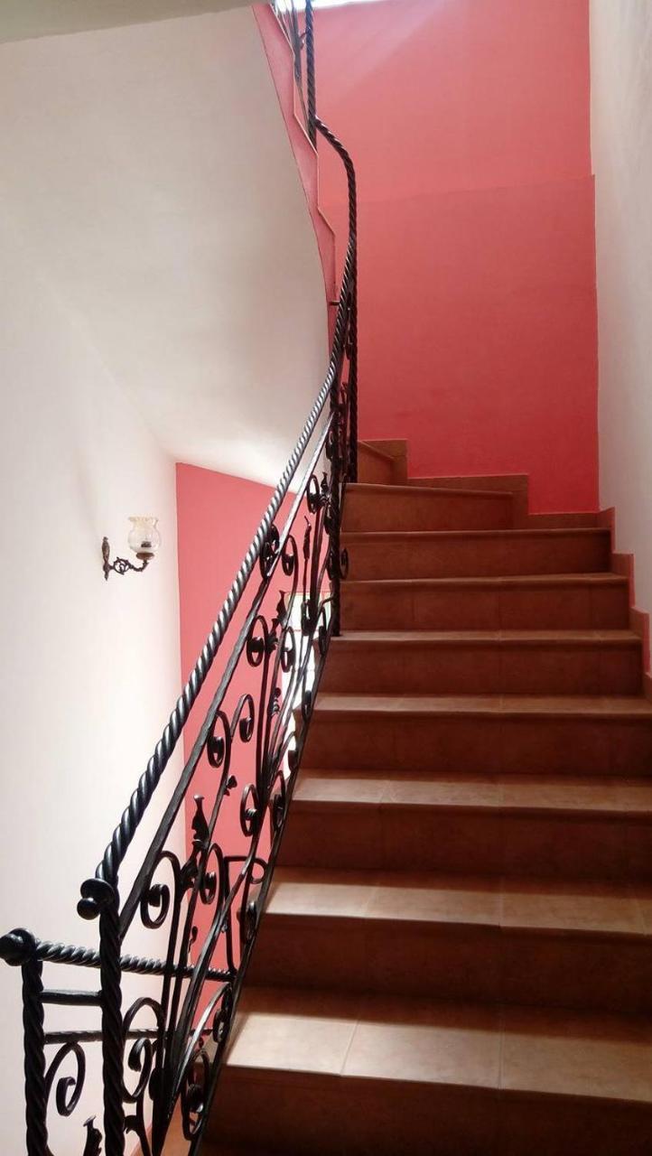 Guesthouse Una 1 Bihać Екстериор снимка