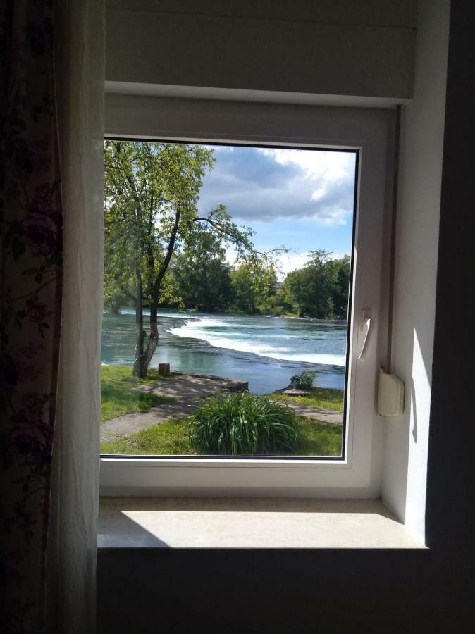 Guesthouse Una 1 Bihać Екстериор снимка