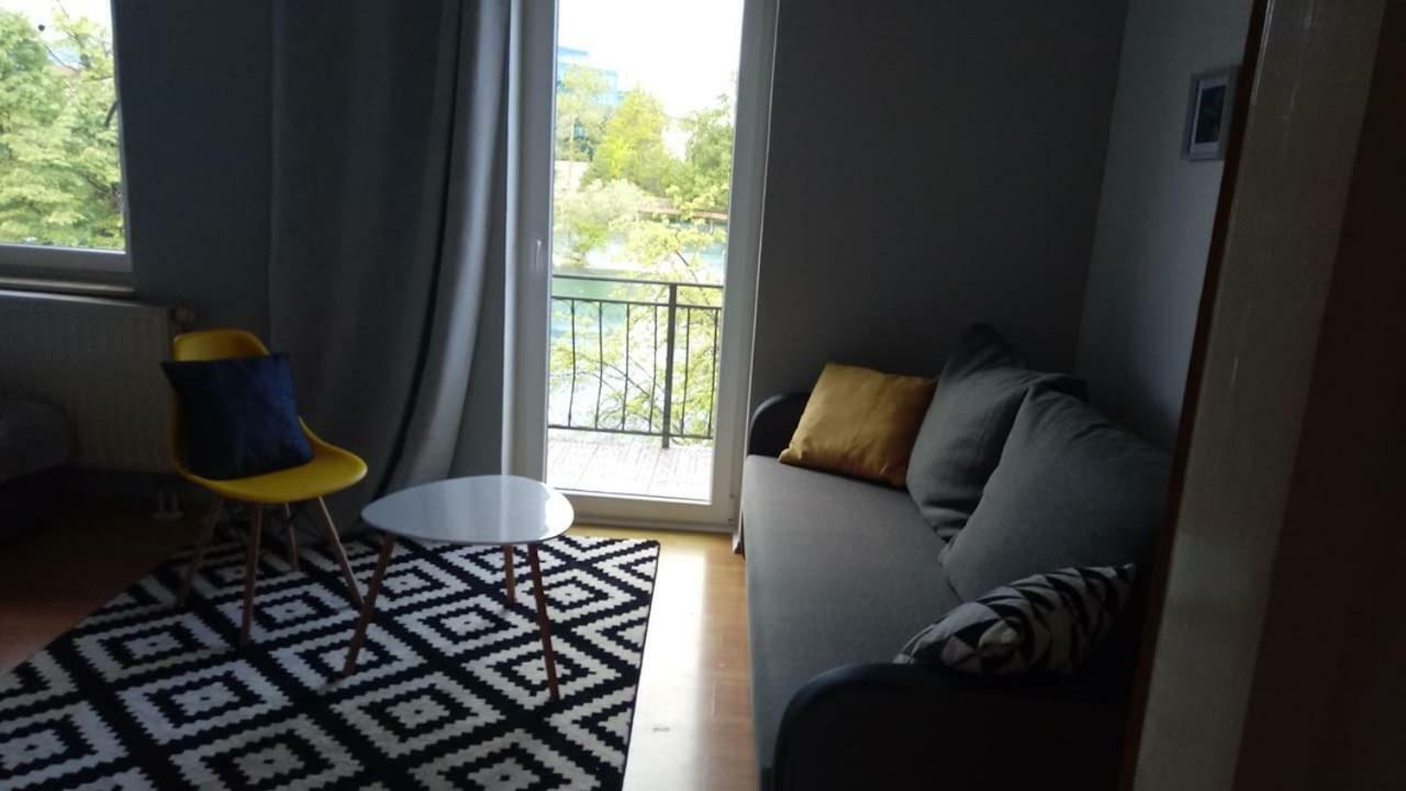 Guesthouse Una 1 Bihać Екстериор снимка