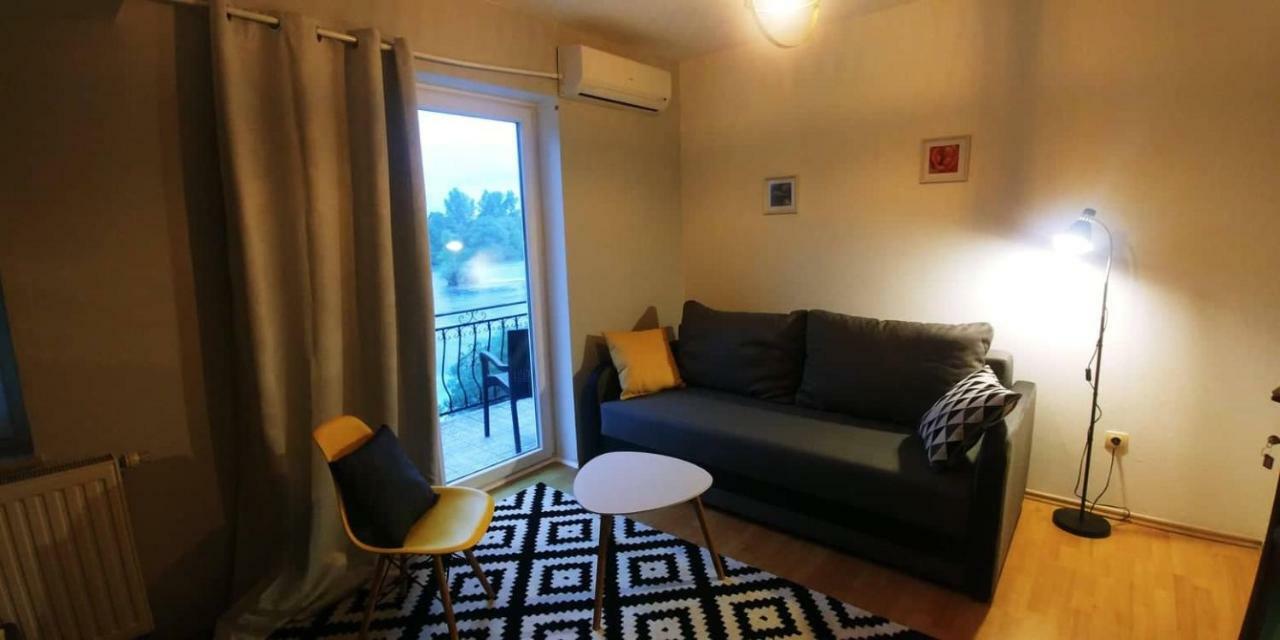 Guesthouse Una 1 Bihać Екстериор снимка